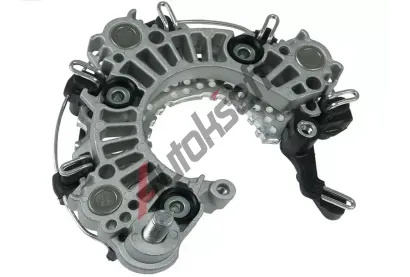 AS-PL Usmrova alterntoru APL ARC0263S, ARC0263S