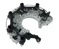 AS-PL Usmrova alterntoru APL ARC0263S, ARC0263S