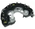 Usmrova alterntoru AS-PL ‐ APL ARC0268S