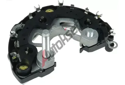 AS-PL Usmrova alterntoru APL ARC0268S, ARC0268S