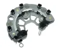 AS-PL Usmrova alterntoru APL ARC0268S, ARC0268S
