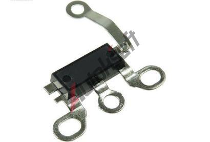 AS-PL Usmrova alterntoru APL ARC1001, ARC1001