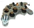 Usmrova alterntoru AS-PL ‐ APL ARC1002
