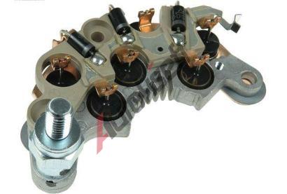 AS-PL Usmrova alterntoru APL ARC1002, ARC1002