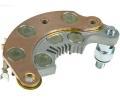 AS-PL Usmrova alterntoru APL ARC1002, ARC1002