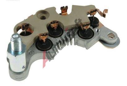 AS-PL Usmrova alterntoru APL ARC1003, ARC1003