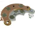 AS-PL Usmrova alterntoru APL ARC1003, ARC1003