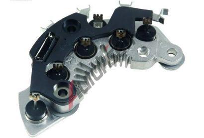 AS-PL Usmrova alterntoru APL ARC1005, ARC1005
