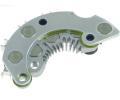 AS-PL Usmrova alterntoru APL ARC1005, ARC1005