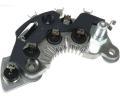 Usmrova alterntoru AS-PL ‐ APL ARC1006