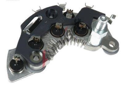 AS-PL Usmrova alterntoru APL ARC1006, ARC1006