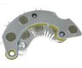 AS-PL Usmrova alterntoru APL ARC1006, ARC1006