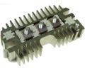 Usmrova alterntoru AS-PL ‐ APL ARC1007