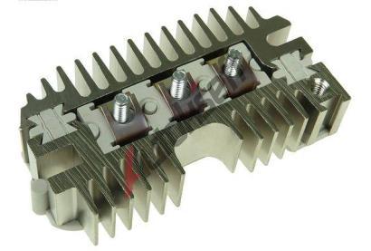 AS-PL Usmrova alterntoru APL ARC1007, ARC1007