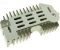 AS-PL Usmrova alterntoru APL ARC1007, ARC1007