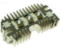Usmrova alterntoru AS-PL ‐ APL ARC1009