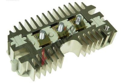 AS-PL Usmrova alterntoru APL ARC1009, ARC1009