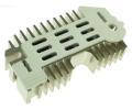 AS-PL Usmrova alterntoru APL ARC1009, ARC1009