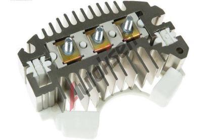 AS-PL Usmrova alterntoru APL ARC1010, ARC1010