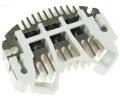 AS-PL Usmrova alterntoru APL ARC1010, ARC1010