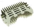 AS-PL Usmrova alterntoru APL ARC1012, ARC1012