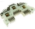 AS-PL Usmrova alterntoru APL ARC1014, ARC1014