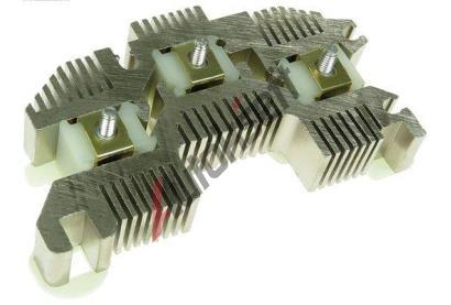 AS-PL Usmrova alterntoru APL ARC1015, ARC1015