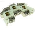 AS-PL Usmrova alterntoru APL ARC1015, ARC1015