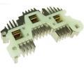AS-PL Usmrova alterntoru APL ARC1016, ARC1016