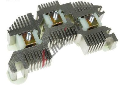 AS-PL Usmrova alterntoru APL ARC1017, ARC1017