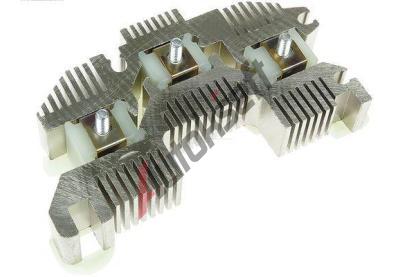 AS-PL Usmrova alterntoru APL ARC1018, ARC1018