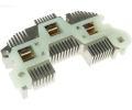 AS-PL Usmrova alterntoru APL ARC1018, ARC1018