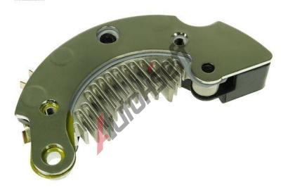 AS-PL Usmrova alterntoru APL ARC1019, ARC1019