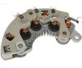 Usmrova alterntoru AS-PL ‐ APL ARC1021