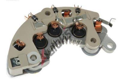 AS-PL Usmrova alterntoru APL ARC1021, ARC1021
