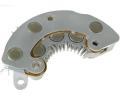 AS-PL Usmrova alterntoru APL ARC1021, ARC1021