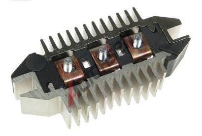 AS-PL Usmrova alterntoru APL ARC1022, ARC1022