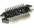 AS-PL Usmrova alterntoru APL ARC1022, ARC1022