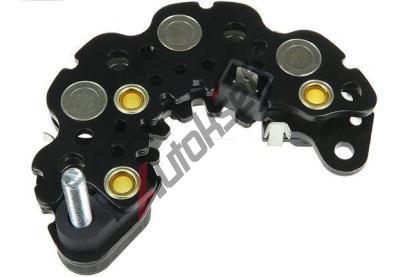 AS-PL Usměrňovač alternátoru APL ARC1023, ARC1023 AS-PL Usměrňovač alternátoru APL ARC1023, ARC1023