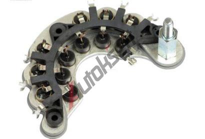 AS-PL Usmrova alterntoru APL ARC1024, ARC1024