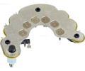 AS-PL Usmrova alterntoru APL ARC1024, ARC1024