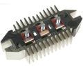 Usmrova alterntoru AS-PL ‐ APL ARC1025