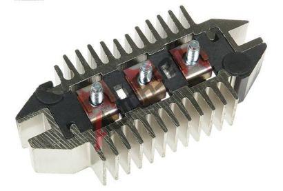 AS-PL Usmrova alterntoru APL ARC1025, ARC1025
