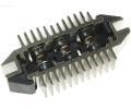 AS-PL Usmrova alterntoru APL ARC1025, ARC1025
