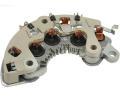 Usmrova alterntoru AS-PL ‐ APL ARC1030