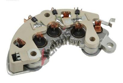 AS-PL Usmrova alterntoru APL ARC1030, ARC1030