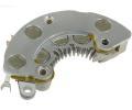 AS-PL Usmrova alterntoru APL ARC1030, ARC1030