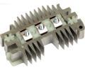 Usmrova alterntoru AS-PL ‐ APL ARC1031
