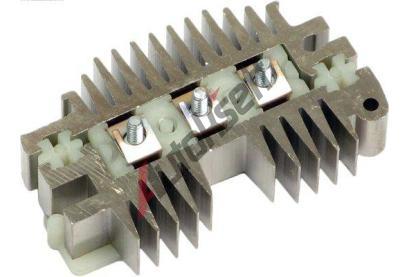 AS-PL Usmrova alterntoru APL ARC1031, ARC1031