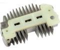 AS-PL Usmrova alterntoru APL ARC1031, ARC1031